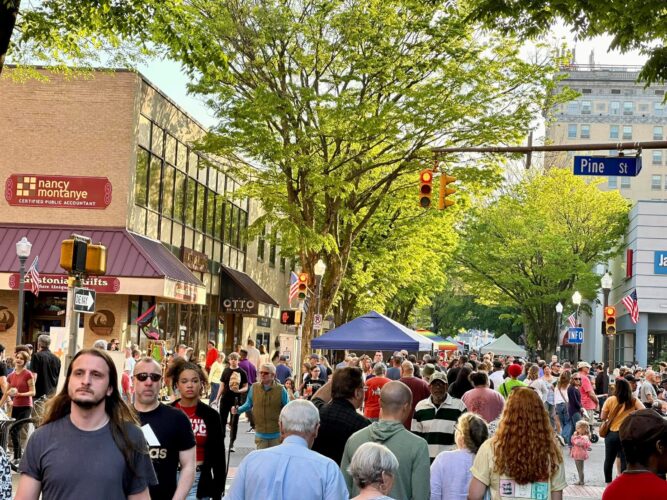 洋楽 FLAMMING 2/ WELCOME TO BOMPTON 洋楽 FLAMMING 2/ WELCOME TO BOMPTON 洋楽 FLAMMING 2/ WELCOME